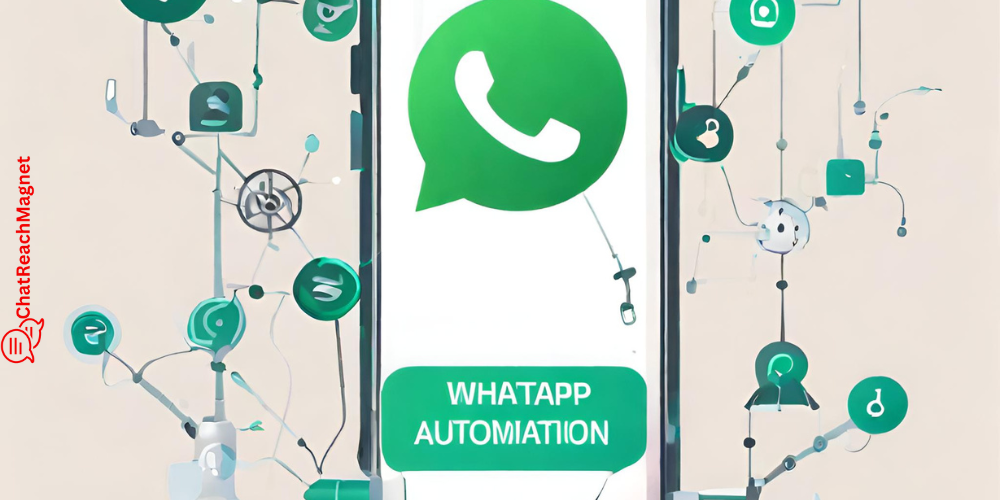 Whatsapp marketing tips