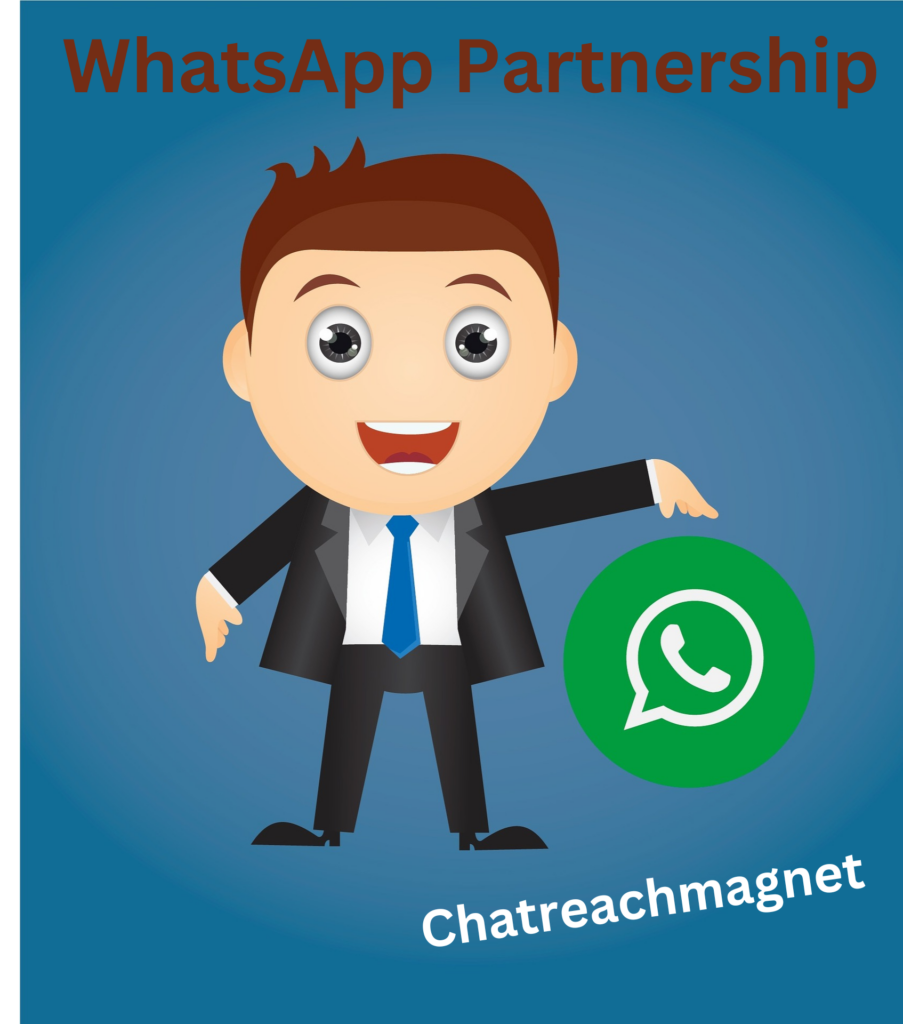 Leveraging Whatsapp Marketing For Brand Awareness