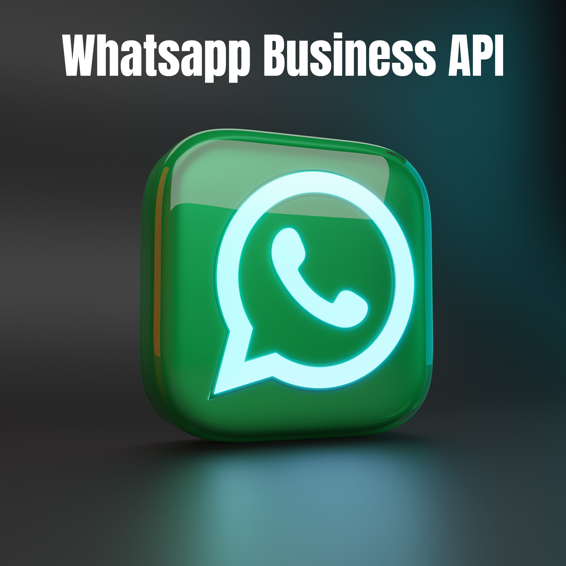 WhatsApp API For Business: 11+ Tips And Best Practices