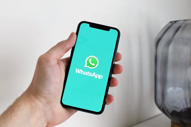 Content for WhatsApp Marketing