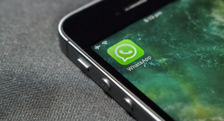 A complete guide on Click to WhatsApp Ads .