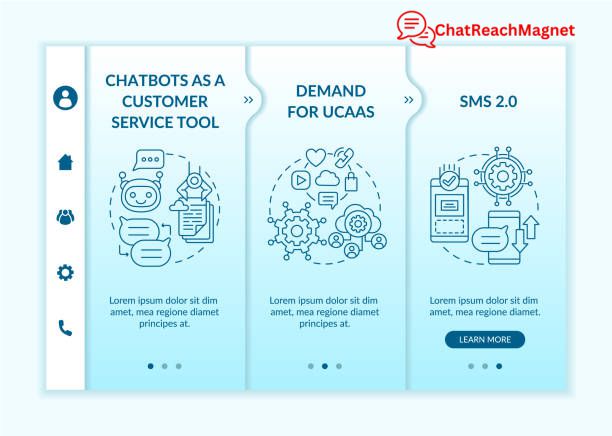 Customer Engagement