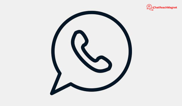 WhatsApp Click-to-Chat Ads