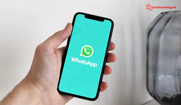 The Emergence of WhatsApp: A Quick Summary