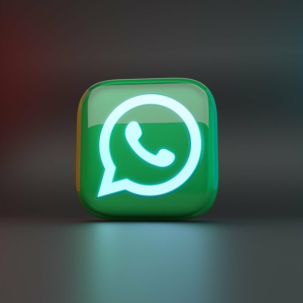 Best Practices for Maximising the Effectiveness of WhatsApp Click-to-Chat Ads