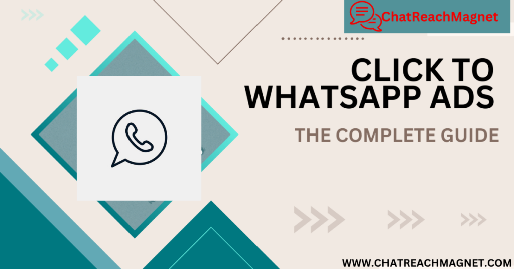 WhatsApp-Click-to-Chat-Ads 