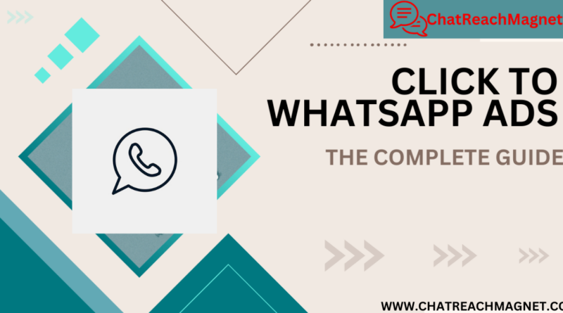 WhatsApp-Click-to-Chat-Ads