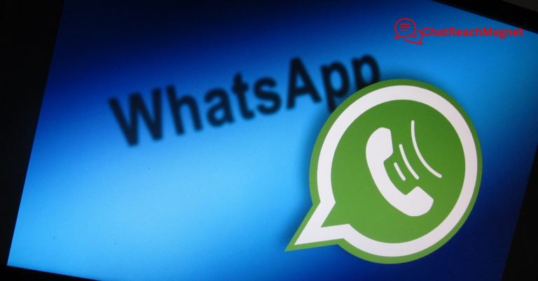 WhatsApp Business Terms and Policies