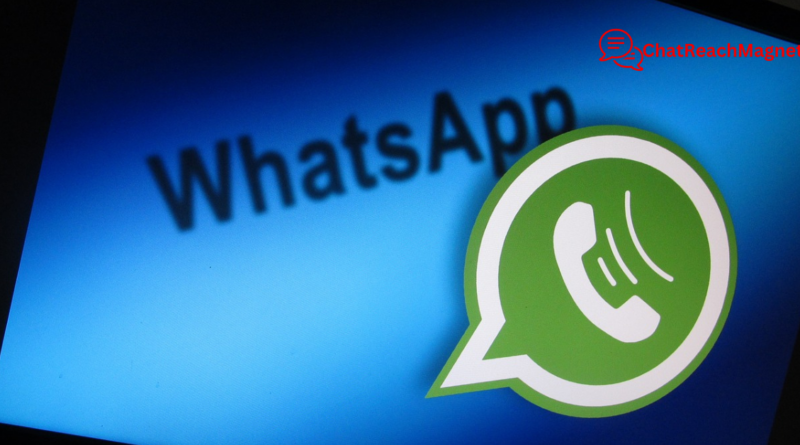 WhatsApp Business Terms and Policies