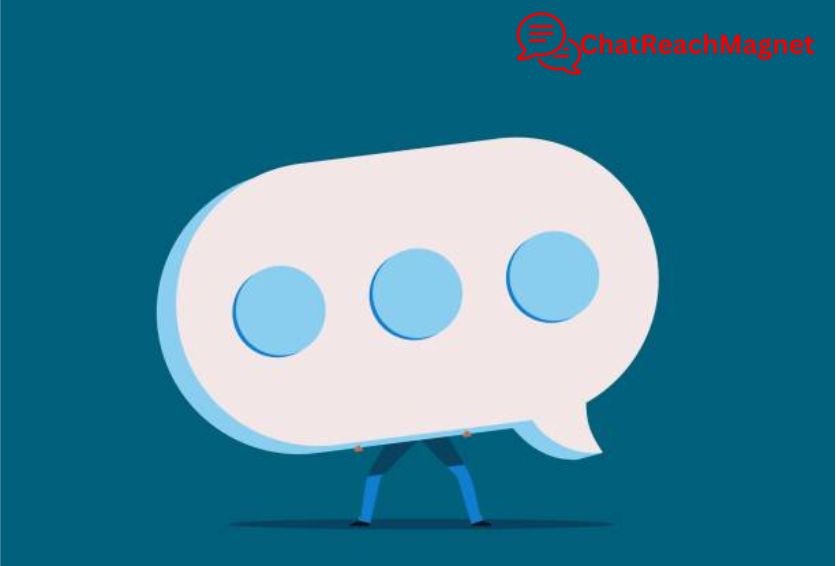 Features of WhatsApp business chatbots for SMEs