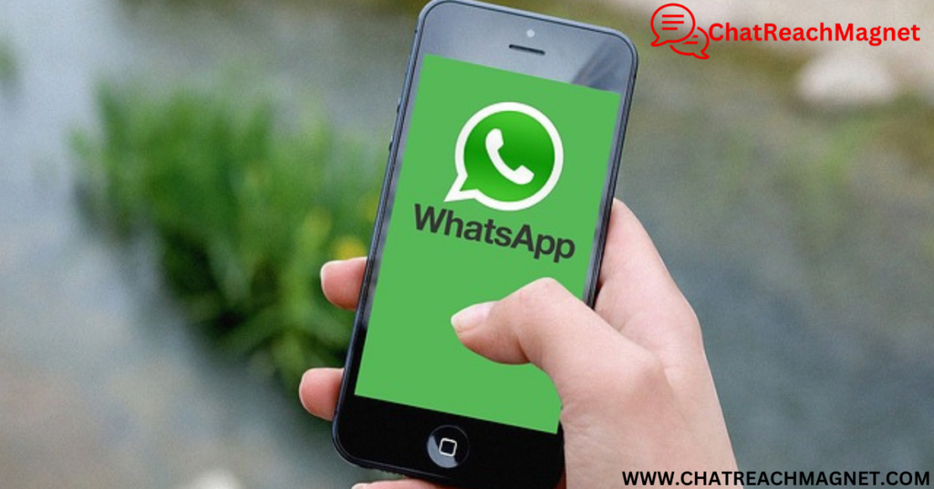 How to Create WhatsApp Click-to-Chat Ads