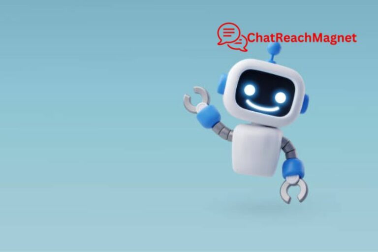 WhatsApp business chatbots for SMEs