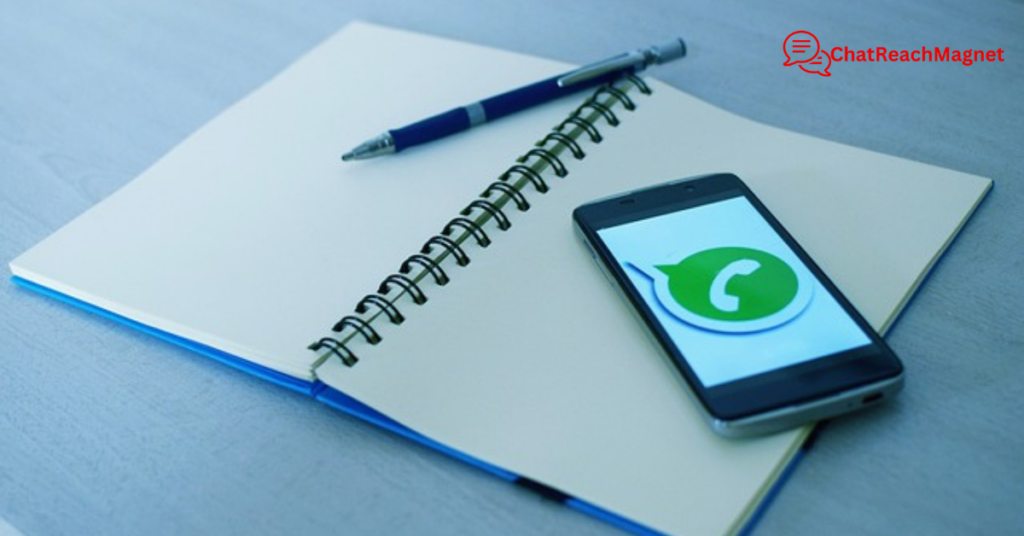 Best Practices for Using Custom Audiences on WhatsApp