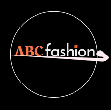 ABC Fashion