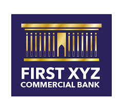 XYZ Bank