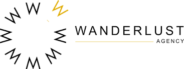 Wanderlust Agency