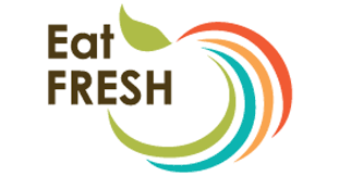 EatFresh