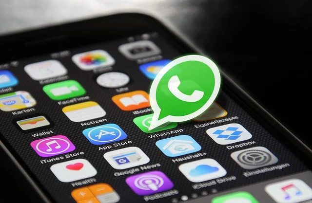 Troubleshooting Whatsapp Marketing 