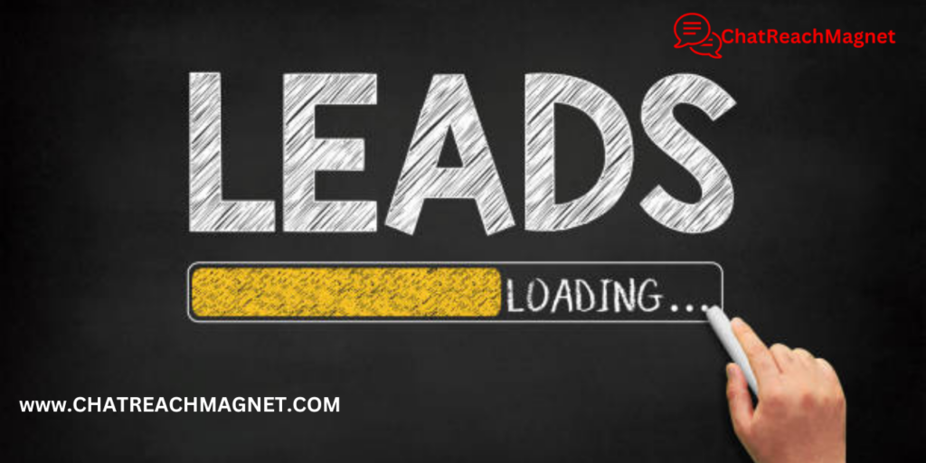 How They Influence Lead Generation