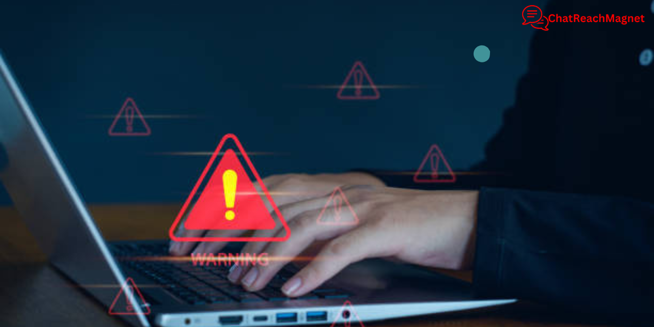 10 Common Network Issues And How To Fix Them