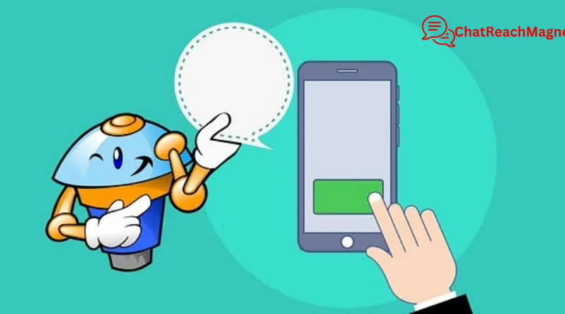 WhatsApp Chatbots for Lead Generation