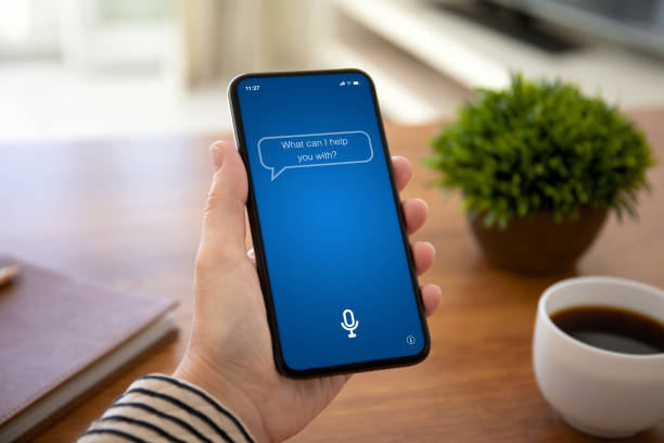 Maximizing Quick Replies Efficiency