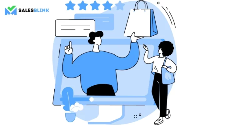 After-Sale Support
