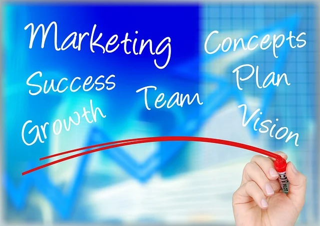 WhatsApp Marketing Campaign Ideas