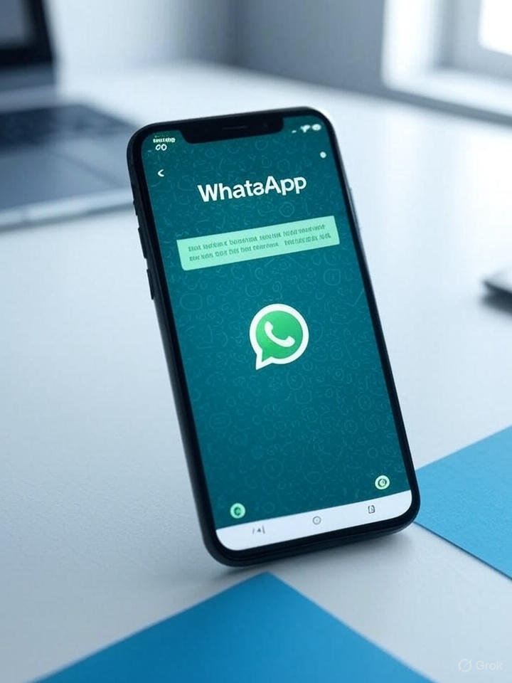 Advanced Strategies to Optimize WhatsApp Marketing Under Per-Message Pricing