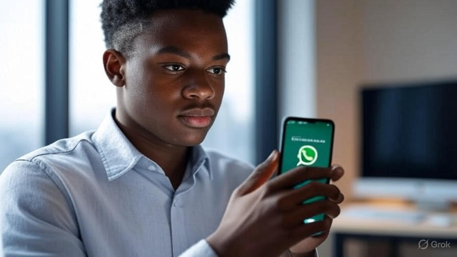 Per-Message Pricing