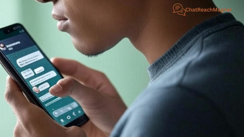 How to Transform WhatsApp from a Broadcast Channel to a Revenue Engine