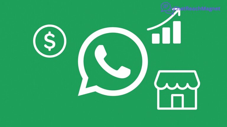 WhatsApp's Per-Message Pricing