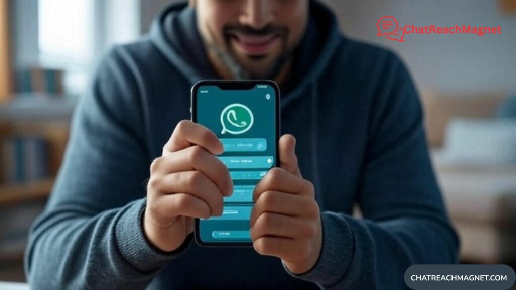 WhatsApp AI Chatbot Automation Guide