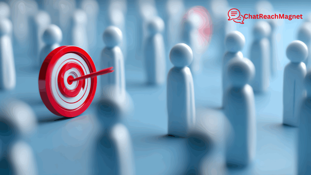Boosts Customer Trust and Experience
