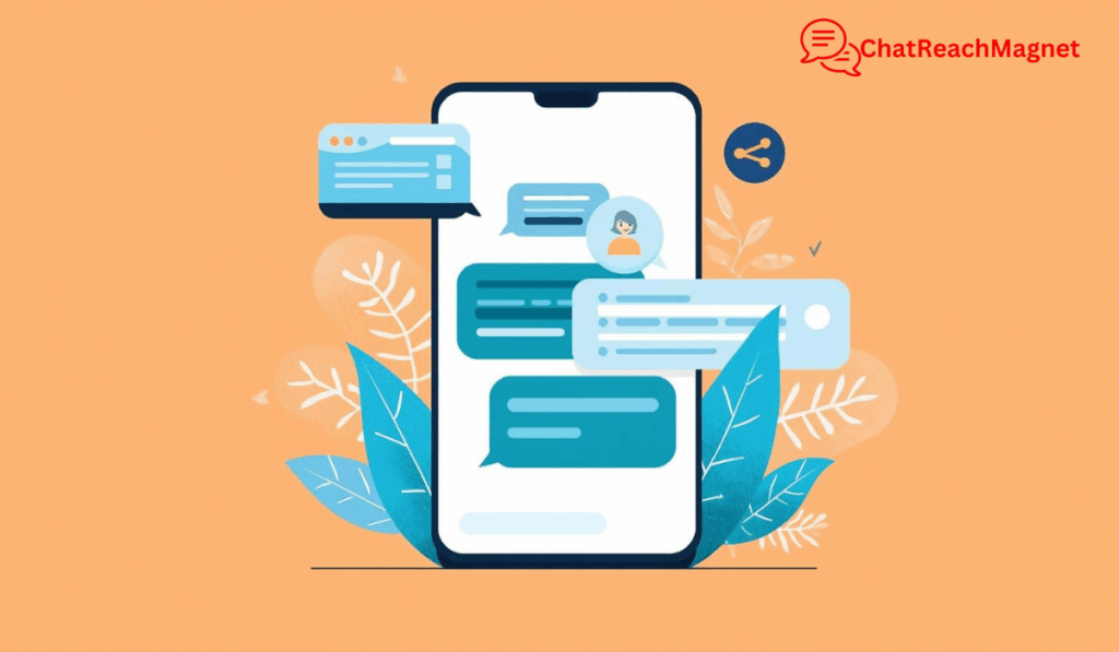 Benefits of Using Pinned Chats for Businesses