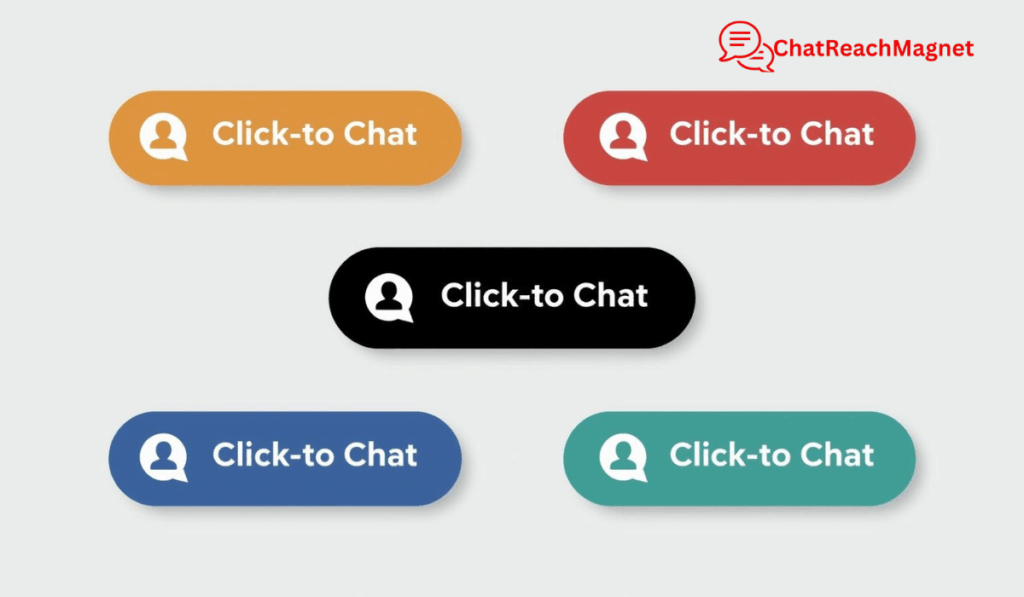 Click-to-Chat Links