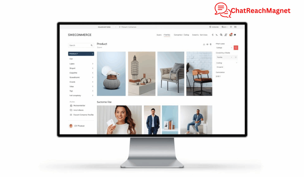 Why Integrate WhatsApp with Your E-commerce Store?