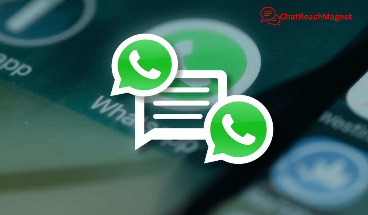 The Ultimate Guide To Adding WhatsApp Chat Widgets On Your Website