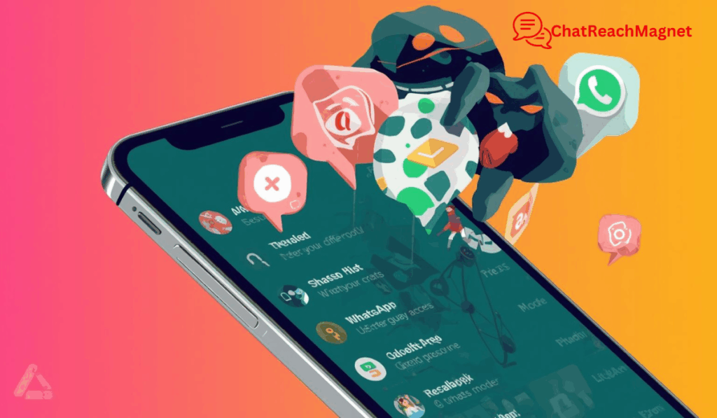 How to Pin Chats on WhatsApp (Mobile and Desktop)