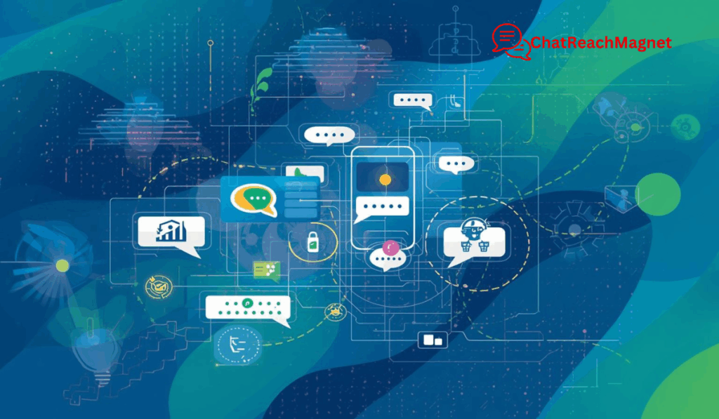 Top 5 Smart Ways to Use Pinned Chats on WhatsApp