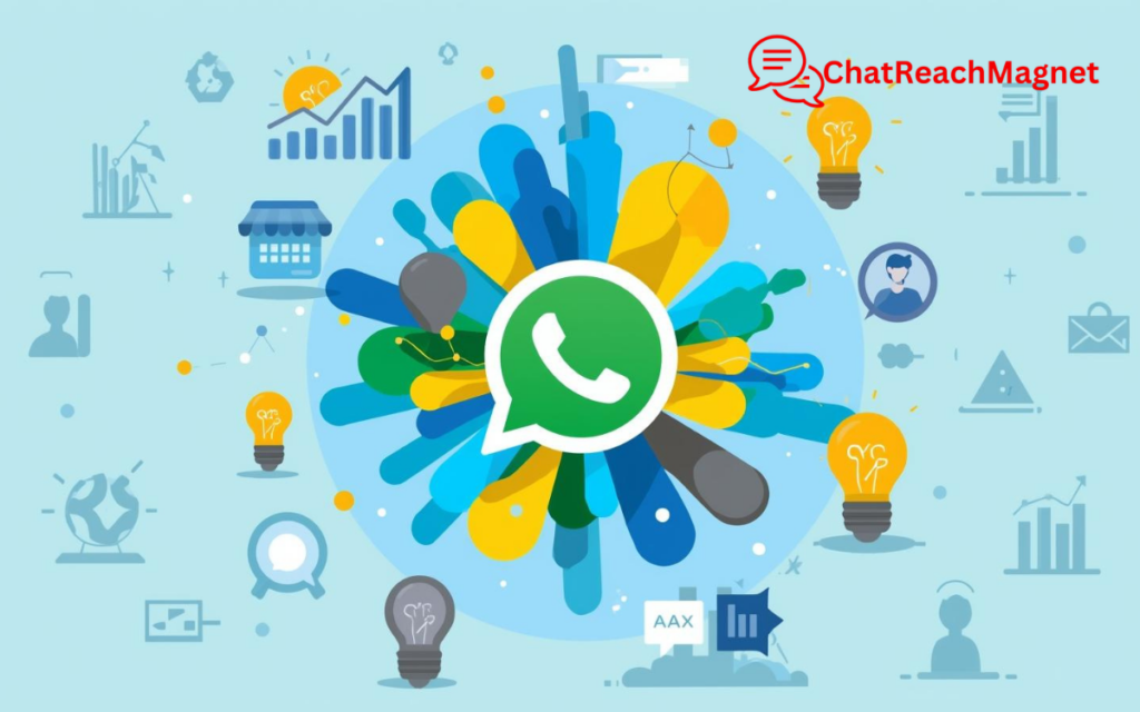 1000104990 Importance of Persuasion in WhatsApp Marketing