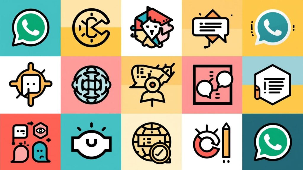 1000105191 Putting It All Together: Persuasive WhatsApp Messages Templates