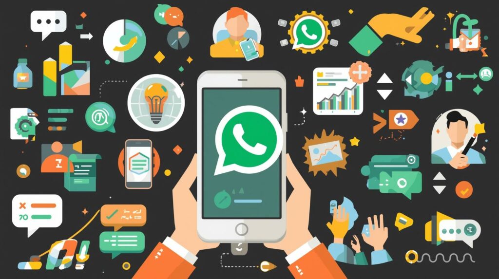 1000105193 WhatsApp Persuasive Messages Benefit