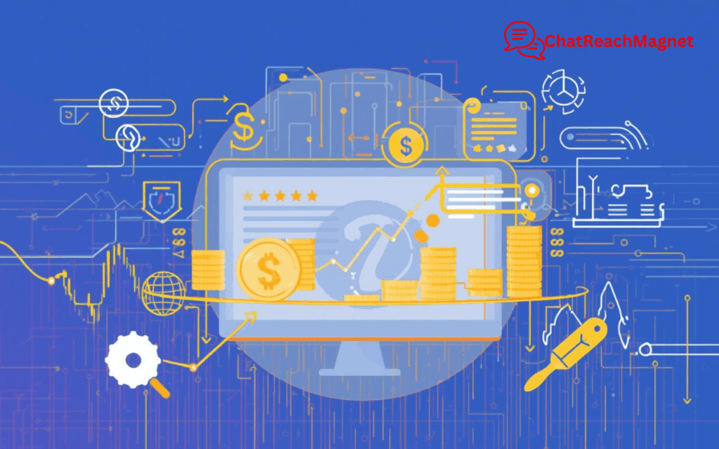 The Role of High-Quality Opt-Ins