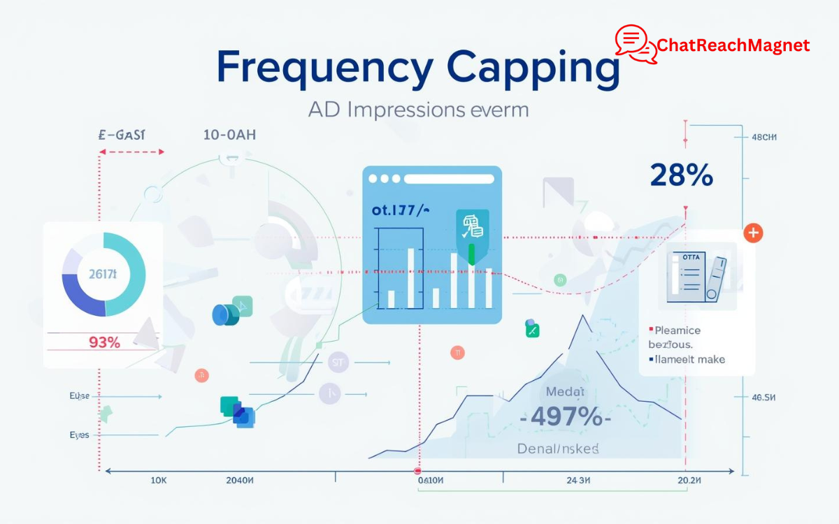 WhatsApp Frequency Capping By Meta: A Marketer’s Guide 2025