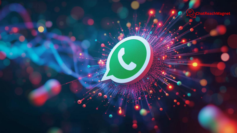 WhatsApp Marketing Trends to Watch This January: What Smart Brands Are Doing Differently