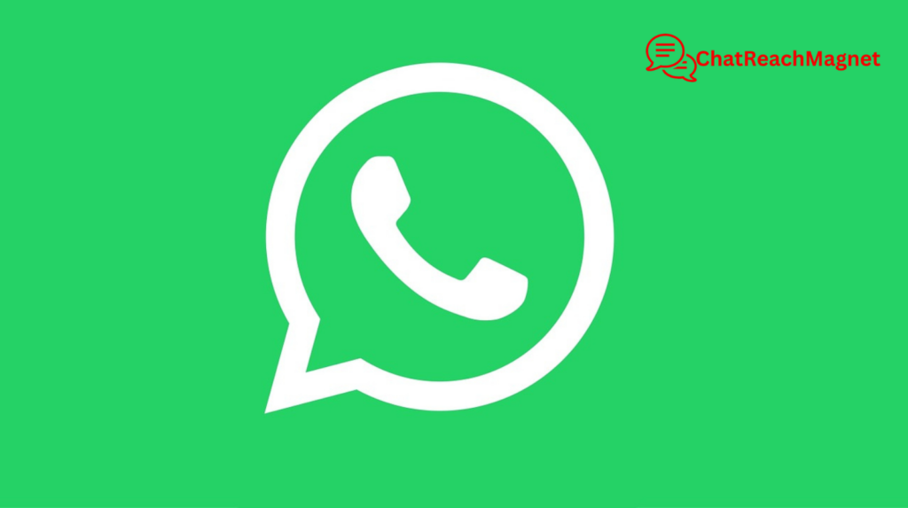 Benefits of WhatsApp Payments for Businesses