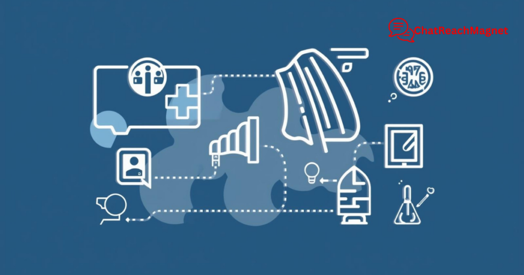 Cleaner Communication