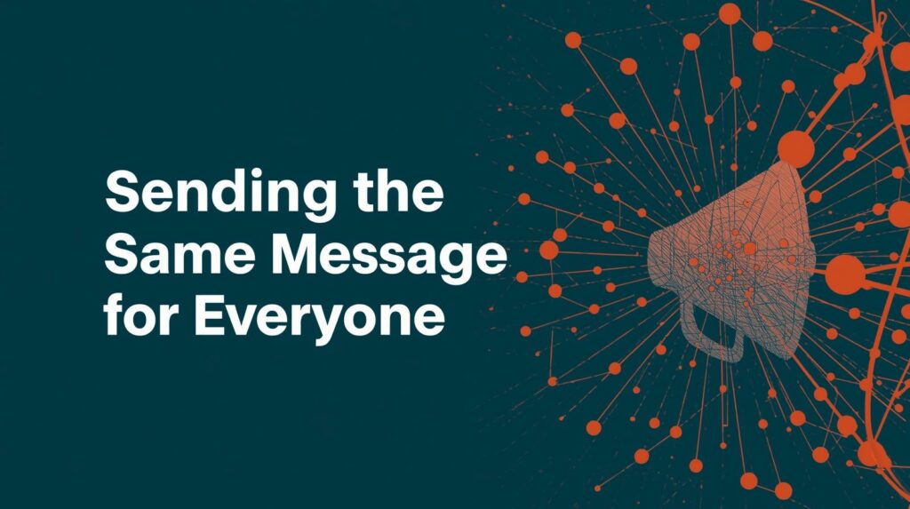 WhatsApp Marketing Pitfalls