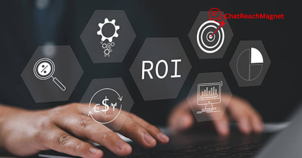 Lifecycle Marketing on WhatsApp Drives Higher ROI